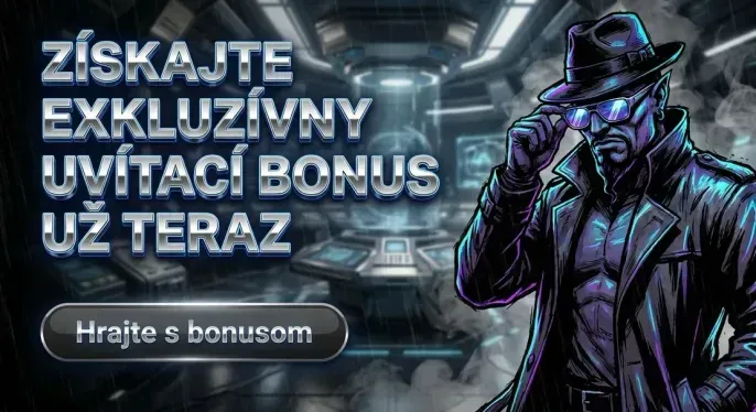 Duel Casino
