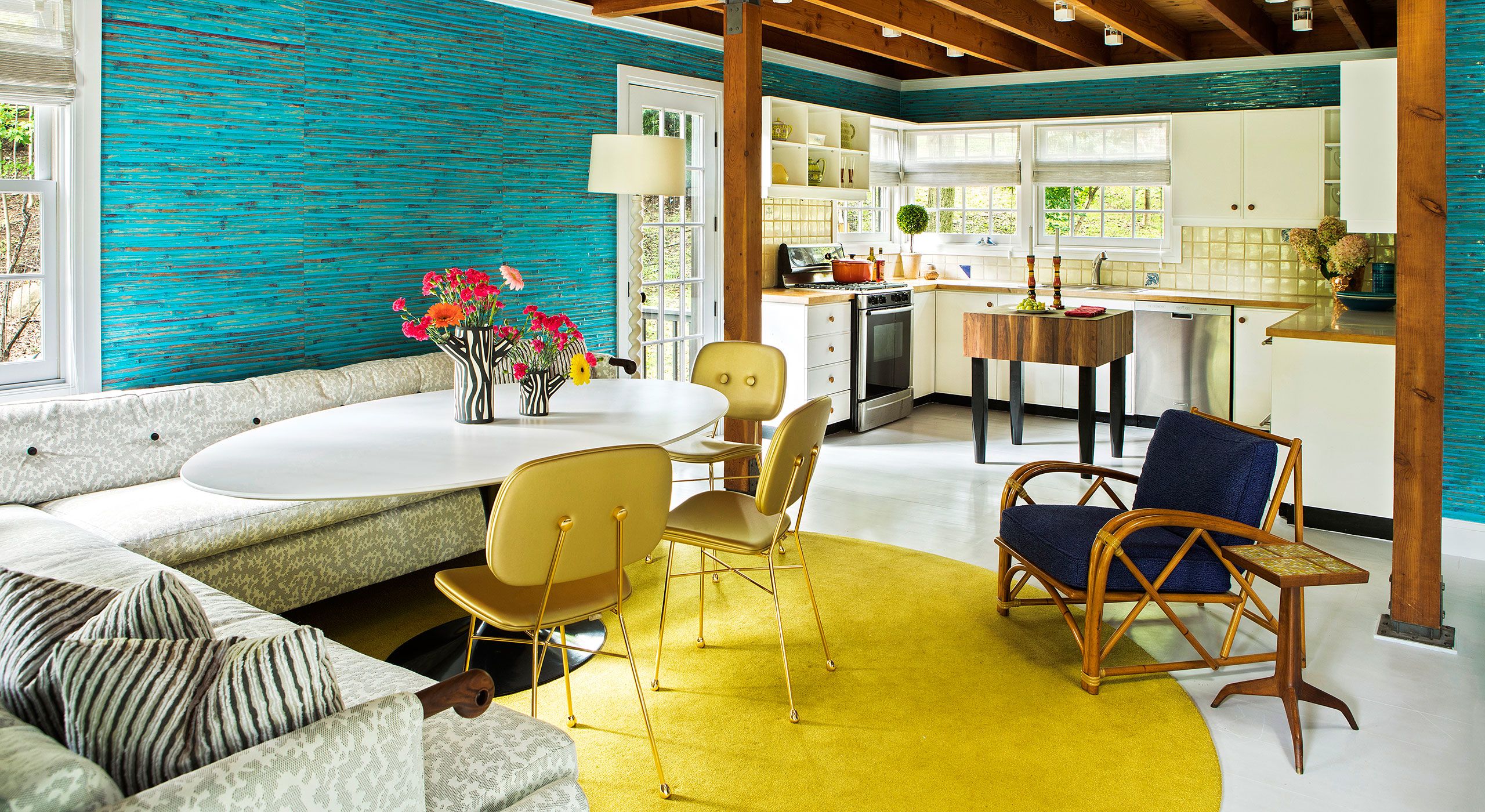designfurnishingseclecticcollections_inbody-2560x1400